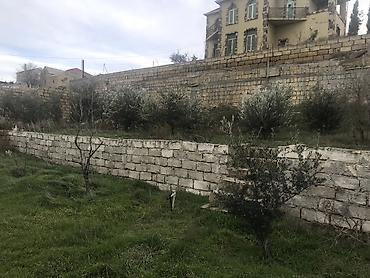kiraye evlerin kreditle satisi: Xüsusi mülkiyyət, su, işıq, qaz, internet xətləri mövcüddur. Hamısı — 3