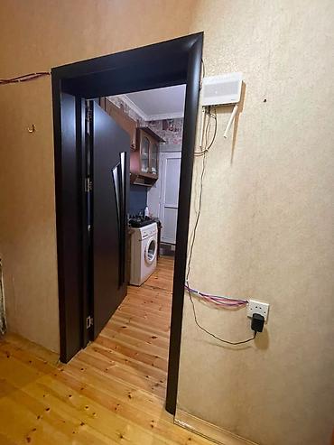 1 однокомнатная квартира: 30 м², 1 комната, Газ, Электричество, Водопровод — 6
