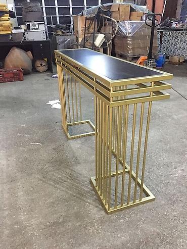 Сварщики: Сварщики — 13