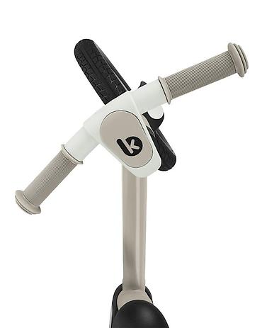 vozol bar 2200: KIKKA BOO Sklopivi balance bike BLACE – beige Kikka Boo Blace je — 9