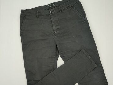 Other trousers: Men's trousers, L (EU 40), Asos, condition - Good