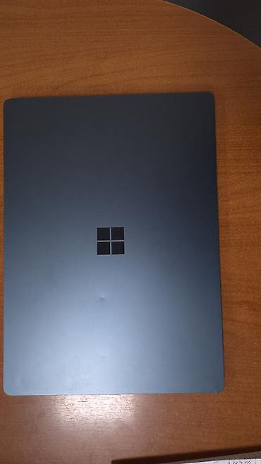 microsoft surface pro 11: Ноутбук Microsoft Surface Laptop 3 (13.5") Состояние: Хорошее, есть — 2