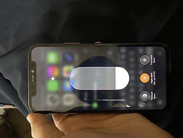 Apple iPhone: IPhone 11 Pro, золотистый все работает без ошибки состояние хорошее — 9