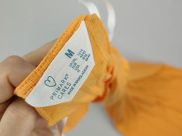 never fully dressed: Primark, Sukienka damska, rozmiar M — 4