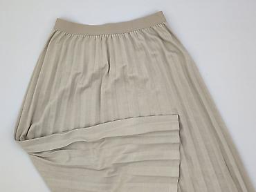 Sinsay, Women`s skirt, size S at lalafo.pl — 1 Sinsay, Women`s skirt, size S — 1