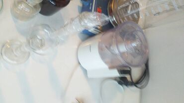 Ostali medicinski proizvodi: Oprema za digestiju . Laboratorijsko ispitivanje na Trihinelu Spiralis na lalafo.rs — 4 Ostali medicinski proizvodi: Oprema za digestiju . Laboratorijsko ispitivanje na Trihinelu Spiralis — 4