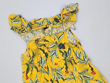 mango outlet sklepy: Esmara, Sukienka damska, rozmiar L — 1
