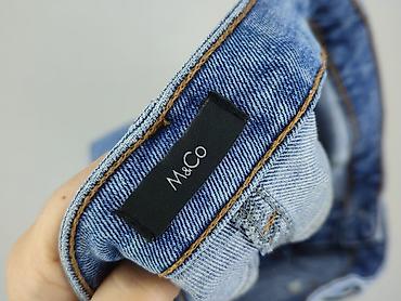 lewis: M&Co, Jeansy damskie, rozmiar XL — 4