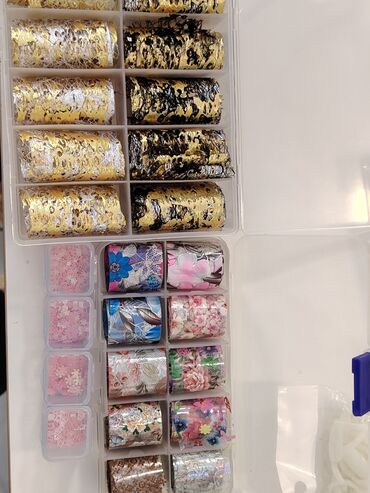 mis turba: Ust forma tipsılerı 3, tipsiler 2, ust forma aparatı, fırca atlığı