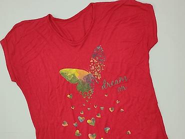 shirts with name: T-shirt damski, rozmiar L — 1
