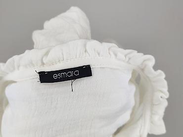 evisu: Esmara, Sukienka damska, rozmiar XL — 4