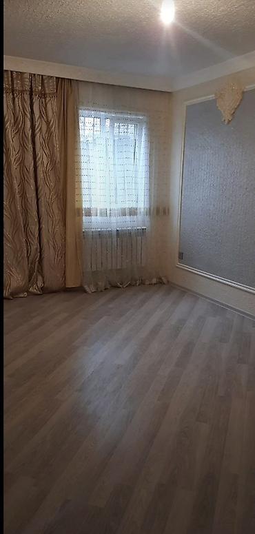 sumqayitda evler: 80 kv. m, 2 otaqlı, Kombi, Qaz, İşıq — 9