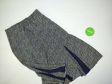 spodnice prl: Spódnica damska, rozmiar XL — 2