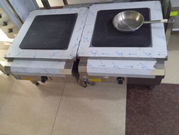 Qaz sobaları: Qaz sobası Yeni — 6