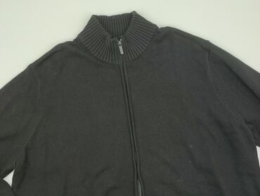 Cardigan, 4XL (EU 48), condition - Perfect