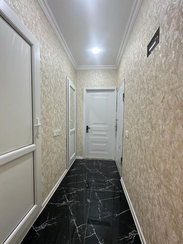 Köhnə tikili: Bakı, 4-cü mikrorayon, 2 otaqlı, Köhnə tikili, 55 kv. m -da lalafo.az — 2 Köhnə tikili: Bakı, 4-cü mikrorayon, 2 otaqlı, Köhnə tikili, 55 kv. m — 2