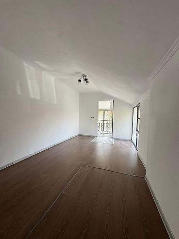 Продажа коттеджей и домов: Новый двухэтажный дом с панорамными окнами с видом в горы и выходом в — 18