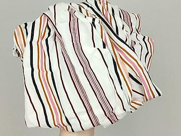harlequin: Miss Selfridge, Sukienka damska, rozmiar 2XS — 8
