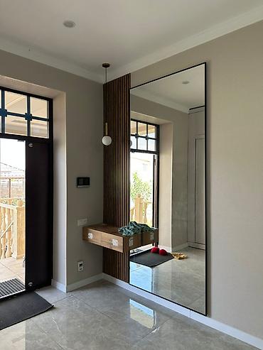 Долгосрочная аренда домов: 170 м², 7 комнат at lalafo.kg — 6 Долгосрочная аренда домов: 170 м², 7 комнат — 6