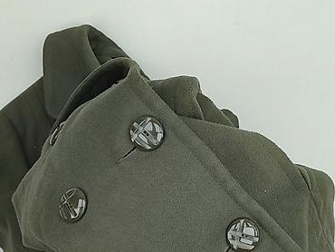 cn 17574a: Trencz damski, rozmiar 2XL — 6