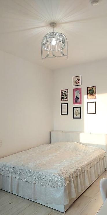 Долгосрочная аренда квартир: 4 комнаты, Агентство недвижимости, С мебелью полностью at lalafo.kg — 5 Долгосрочная аренда квартир: 4 комнаты, Агентство недвижимости, С мебелью полностью — 5