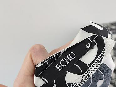 echo koszula: Echo, Sukienka damska, rozmiar XL — 4