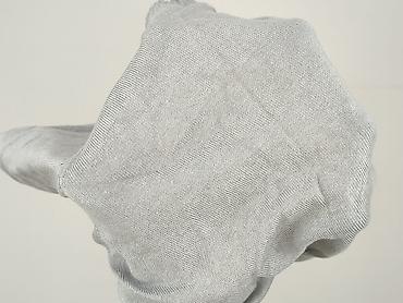 sweter xl: Mohito, Sweter damski, rozmiar L — 6