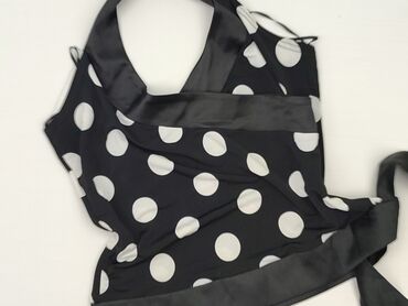 Internacionale, Women`s top, L (EU 40)