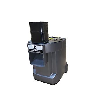 №: 9435 Məhsulun adı: Doğrayıcı Azerra SHRK_4884_01202 AZ-003 Brend