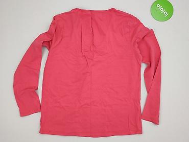 inwear: In Extenso, Bluzka damska, rozmiar L — 3
