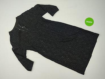 moda sukienki: Sukienka damska, rozmiar S — 2