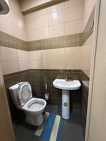 Продажа квартир: 2 комнаты, 68 м² — 7