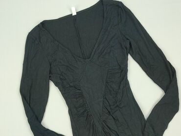 winted sukienki: Women`s dress, size S (EU 36)
