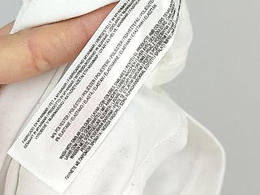 koszulki primark: Primark, T-shirt damski, rozmiar 2XS — 6