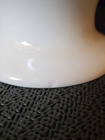 Vaze i saksije: Ćup, bоја - Šareno — 11