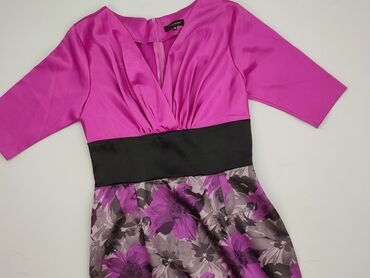 Women`s dress, size M (EU 38)