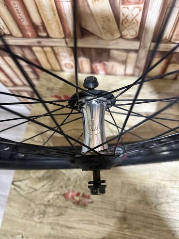 тренажеры для дома бишкек: BMX велосипед