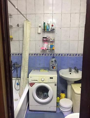 Продажа коттеджей и домов: Продаю дом.Центр село Ленинское.200кв/м, 20 соток, В доме есть — 14