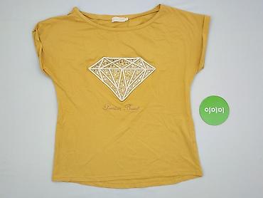cool koszulki: T-shirt damski, rozmiar M — 2