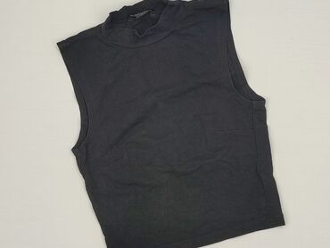 Monki, Top damski, XS