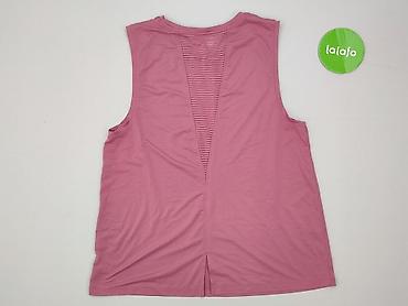 dresy carpatree: Crivit, Top damski, rozmiar M — 3
