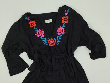 sukienki na wesele 52: Туніка жіноча, розмір XL