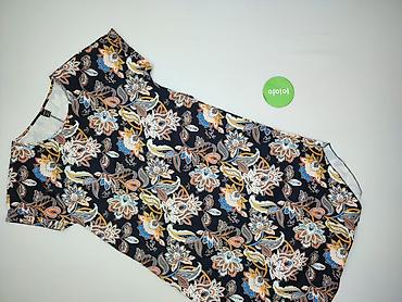 continue sukienki: Shein, Sukienka damska, rozmiar S — 2