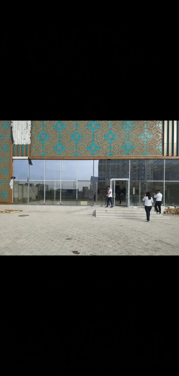 оригинальные расходные материалы 3doodler create abs пластик: Буюртмага пластик терезелер, Орнотуусуз, Бөлүп төлөө жок