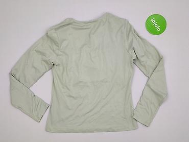 a w h: H&M, Bluzka damska, rozmiar M — 3