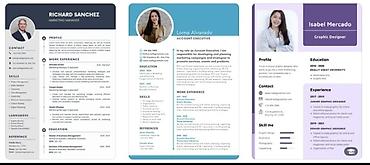 krişa formaları: 🔹 Peşəkar CV Xidməti – İngilis, Rus, Azərbaycan, Alman və Digər — 2