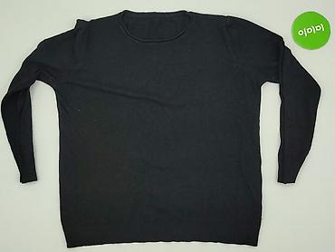 Swetry: Sweter damski, rozmiar M — 7