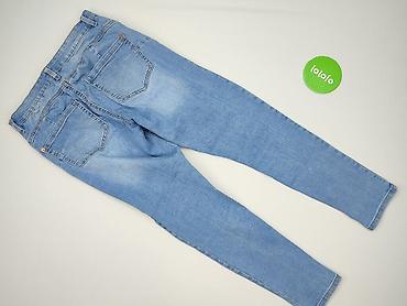 mustang jeans: Reserved, Jeansy damskie, rozmiar S — 3