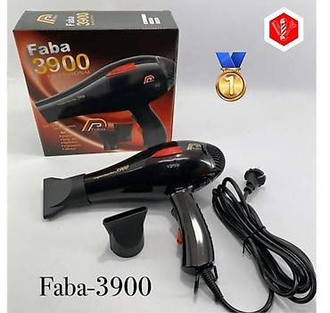 Fen Faba, Yeni