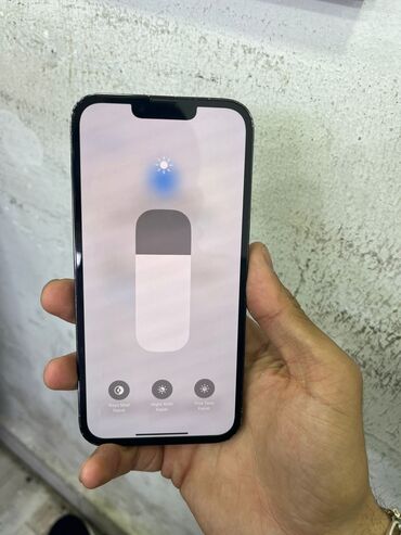 go pro 8 купить: IPhone 11 Pro, 256 ГБ